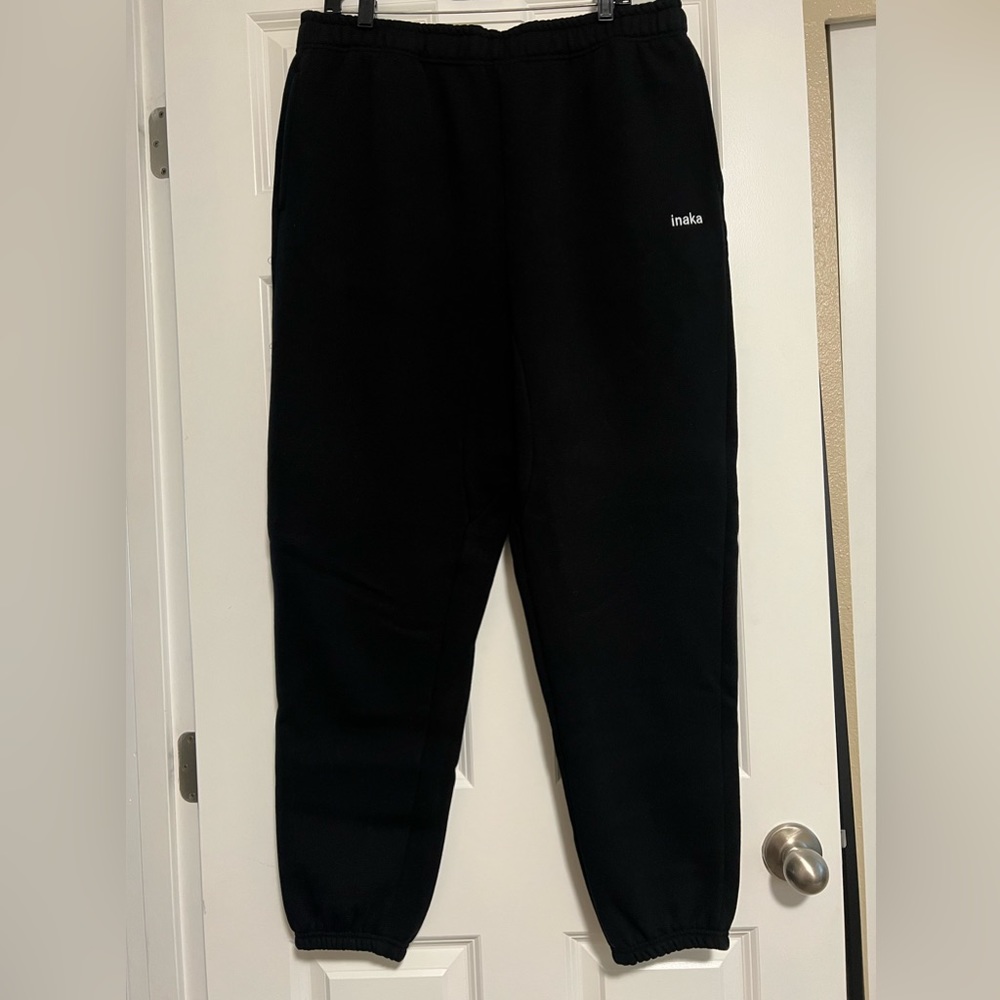 COPY - Inaka Power Sweatpants